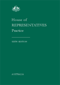 Thumbnail image of cover